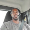 juliusmudd82